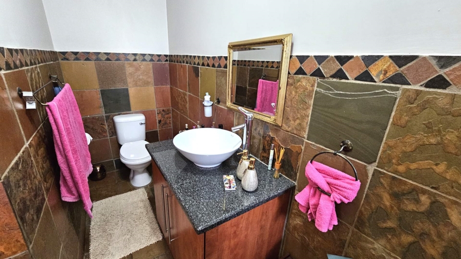 2 Bedroom Property for Sale in Melodie North West